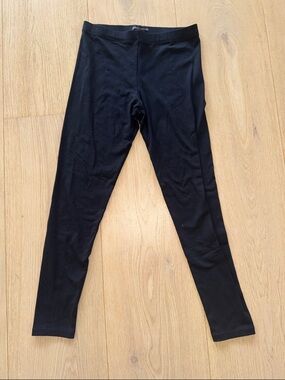 David Lerner Leggings!